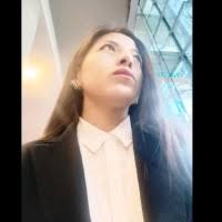 2200+ perfiles de «Abigail 😊»