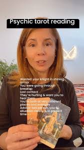 Sherry Lindblad's Instagram, Twitter & Facebook