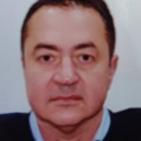 1500+ profili “Iafrate”