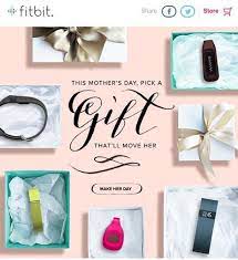 Our list includes great options from the milk. 4 Mother S Day Marketing Campaigns We Loved 2021 Contactpigeon Blog