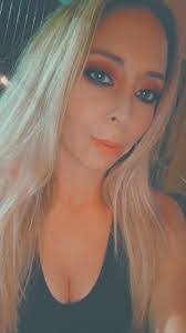 Porscha Morgan's Instagram, Twitter & Facebook