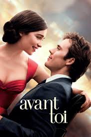Avant Toi 2016 Regarder Films Gratuit En Ligne Regarder Avant Toi Gratuit En Ligne Avanttoi Http Mwfo Pro Movie Couples Romantic Movies Good Movies