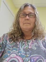 Someone who practices herbal horticulture or herbalism