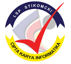 Stikomcki.ac.id is tracked by us since may, 2017. Sekolah Tinggi Ilmu Komputer Cipta Karya Informatika Terkait Ilmu