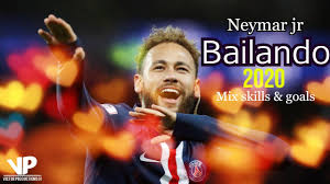 27,839 neymar jr premium high res photos browse 27,839 neymar jr stock photos and images available or search for neymar barcelona to find more great stock photos and pictures. Neymar Jr Bailando Mix Skills Goals Hd 2020 Youtube