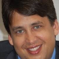 Brett Locklear's Instagram, Twitter & Facebook