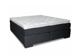 Matratze nach mass matratze 120x180 memory schaum mit kaltschaum rg40. Komplettset Boxspringbett Ebon Box Bonellfederkern Matratze 5 Zonen Taschenfederkern Top Matress Memoryschaum Abmessung 120 X 200 Cm