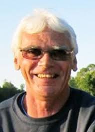 Contributions to the tribute of Richard Kenneth Green