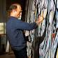 Pollock — Prince George's Suite