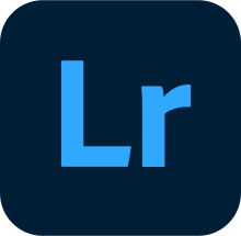 It is every photographer's best friend. Adobe Lightroom Wikipedia