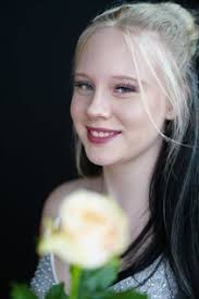 Thomas Schröder Bahretal Fotograf