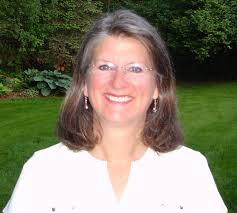 Retired Jackson Public Schools teacher Donna Lake named Athena Award winner 