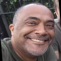 George McGhee Email & Phone Number