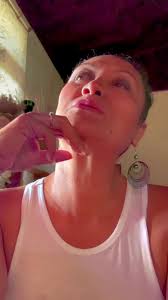 Humour Tahitian sur TikTok : Rires garantis !