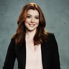 Maybe you would like to learn more about one of these? How I Met Your Mother Himym S01e12 Hochzeitsgast Plus Eins The Wedding Fernsehserien De