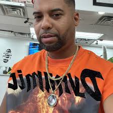 Acura RDX Remote Start App Problems