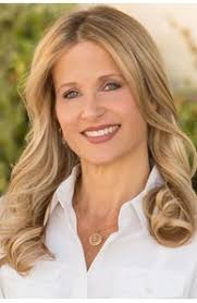 Calabasas Office, CA Real Estate Agents