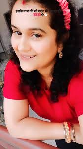 Selflove❤️❤️, #instatrendingreels, #instadaily, #instalove, #instalike,  #instamood