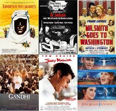 Dec 01, 2020 · all of the films are hitting 4k uhd, and if this is the only way to see lawrence of arabia in glorious 4k, it might be worth it to get the whole set. Columbia Classic Collection Box 6 Filme In 4k Uhd Blu Ray Im August 2020 Schnittberichte Com