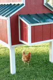 Free Plans For An Awesome Chicken Coop The Home Depot Chicken Coop Plans Diy Chicken Coop Plans Easy Diy Chicken Coop Plans
