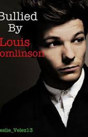 MagCop101's Reading List