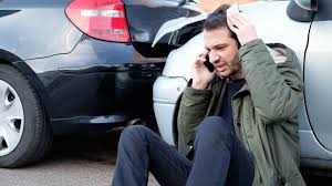 نتیجه جستجوی لغت [accident] در گوگل