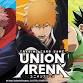 Union Arena Tournament event image