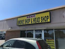 Reno Smoke Shop Midtown Reno 775 351 1005 Reno Smoke Shop