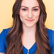 Danielle Stanek's Instagram, Twitter & Facebook