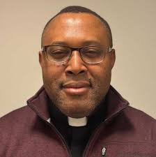 Comprehensive Sickle Cell Disease Treatment Center Team