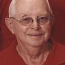 Russell Leroy Morehead Obituary June 14, 2012