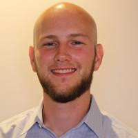 500+ "Moynihan" profiles