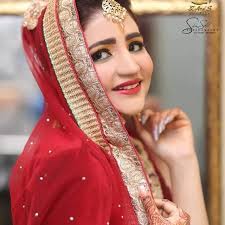 Instagram photo by Azka Malik • Sep 5, 2023 at 1:44 PM