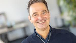 22 German VC and angel investors to follow