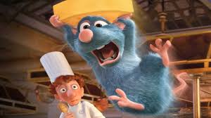 Due to a planned power outage, our services will be reduced today (june 15) starting at 8:30am pdt until the work is complete. Ratatouille The Movie All Cutscenes Full Walkthrough Hd Youtube