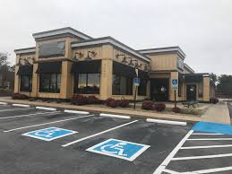 Welcome back to our table. Ruby Tuesday Closes In Easley City Hopes For More Local Restaurants