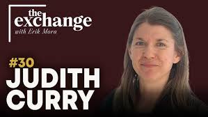 30: Judith Curry