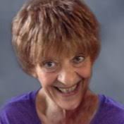 Dewinter Family Obituaries