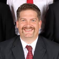 We'd like to welcome our newest Lexmark employees who recently joined the  company or were hired