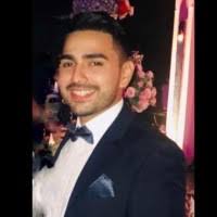 30+ "Juan Candanedo" profiles