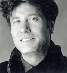 Robert Lamm Discography: Vinyl, CDs, & More