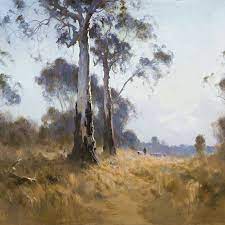 Singers whose first name starts with b this ranking is based on an algorithm that combines various factors, including the votes of our users and search trends on the internet. Artists With Last Names Beginning With The Letter B