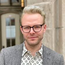 Yesterday, the University of Michigan Board of Regents approved my  appointment as a University Diversity and Social Transformation Professor  of Women's and Gender Studies and Psychology at the…