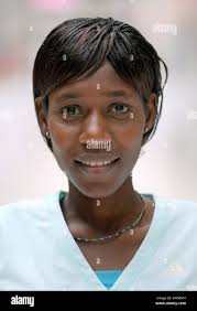 Peninah hi-res stock photography and images