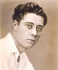 Martin Kane" The Milk Bottle Burglar (TV Episode 1954)