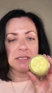 Skin glowing, confidence growing. Watch Michele rave about our hero  moisturizer, THE CREAM 🎉, #skincarethatworks #over50beauty #matureskincare  #customerfavorites #usingmothernaturetostopfathertime