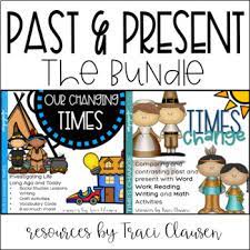 From art and math activities to sensory table and. Thanksgiving Social Studies Worksheets Teaching Resources Tpt