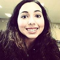 Brittany Inskeep's Instagram, Facebook & TikTok