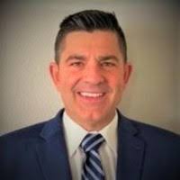 John DiFelice III, CFE