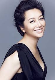 Yiming Lian: Movies, TV, and Bio